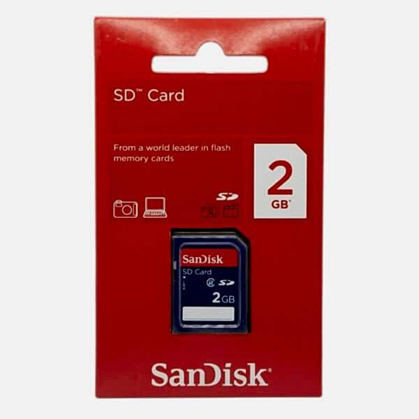 duygu-dijital-sandisk-hafiza-karti-image-01