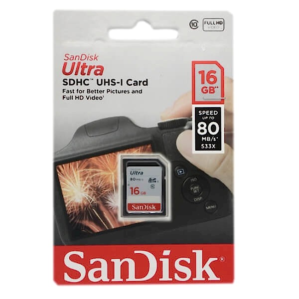 duygu-dijital-sandisk-hafiza-karti-image-05 duygu-dijital-sandisk-hafiza-karti-image-05