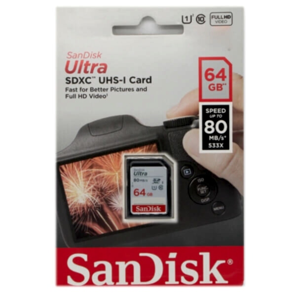 duygu-dijital-sandisk-hafiza-karti-image-06