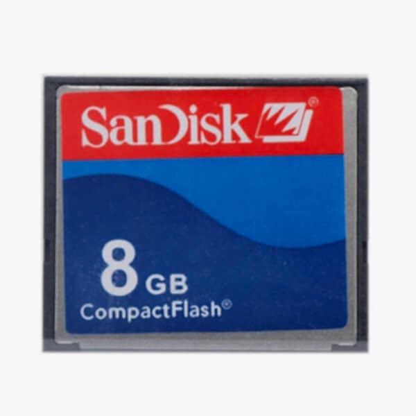 duygu-dijital-sandisk-hafiza-karti-image-08 duygu-dijital-sandisk-hafiza-karti-image-08