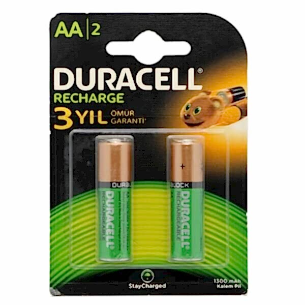 duygu-dijital-sarjli-pil-image-01