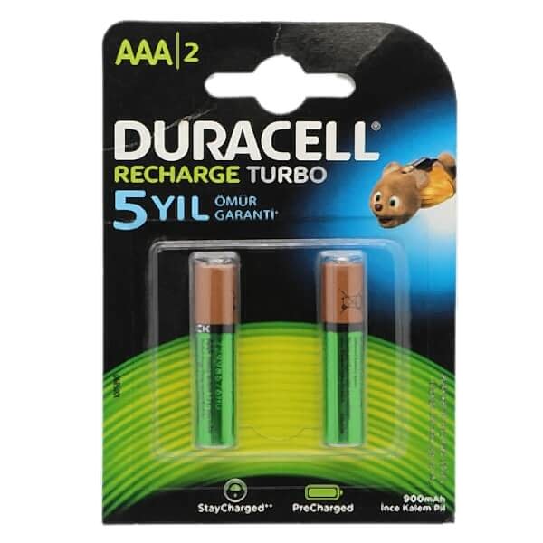 duygu-dijital-sarjli-pil-image-02 duygu-dijital-sarjli-pil-image-02