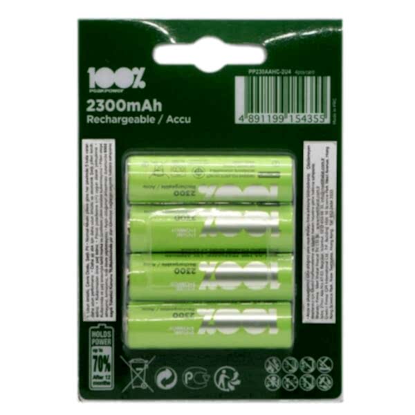 duygu-dijital-sarjli-pil-image-03 duygu-dijital-sarjli-pil-image-03