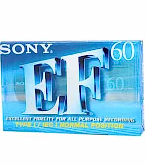 duygu-dijital-sony-60-lik-image-01