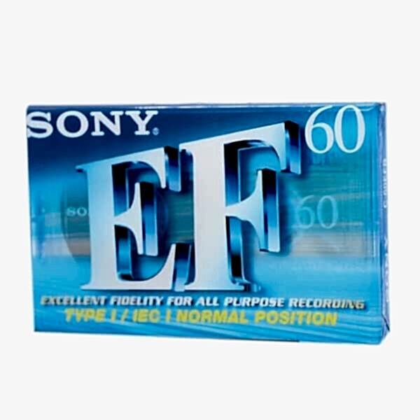 duygu-dijital-sony-60-lik-image-01