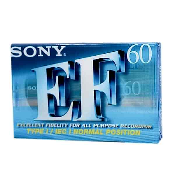 duygu-dijital-sony-60-lik-image-01 duygu-dijital-sony-60-lik-image-01