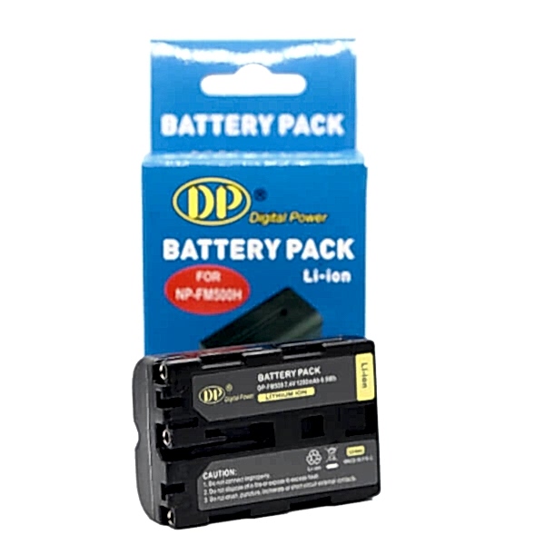 duygu-dijital-sony-fm-500-h-image-02