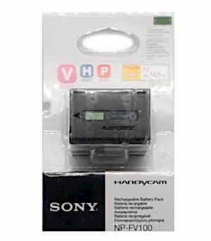 duygu-dijital-sony-fv-100-image-01