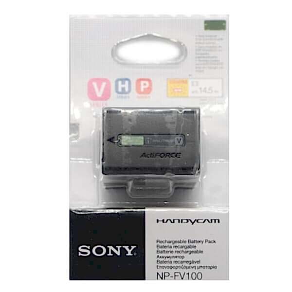 duygu-dijital-sony-fv-100-image-01