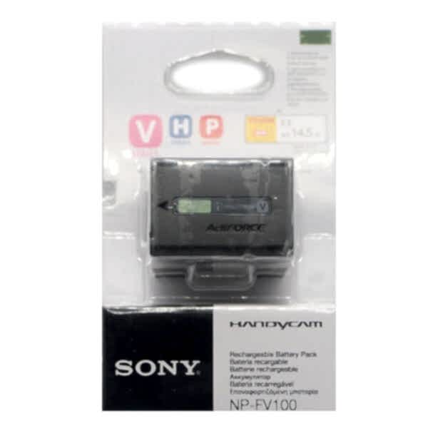 duygu-dijital-sony-fv-100-image-01 duygu-dijital-sony-fv-100-image-01