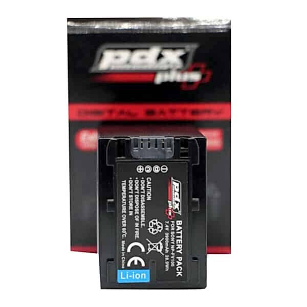 duygu-dijital-sony-fv-100-image-02