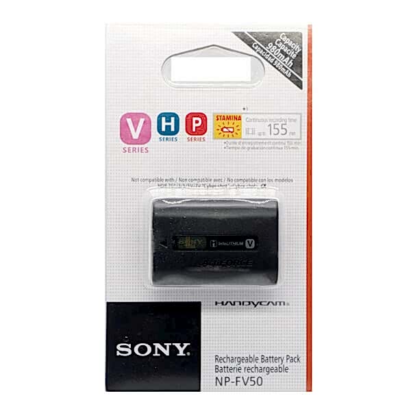 duygu-dijital-sony-fv-50-image-01