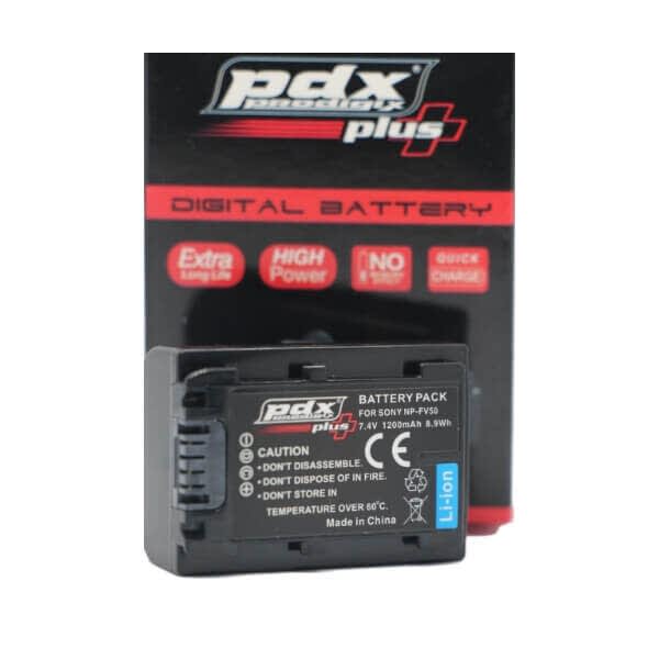 duygu-dijital-sony-fv-50-image-02