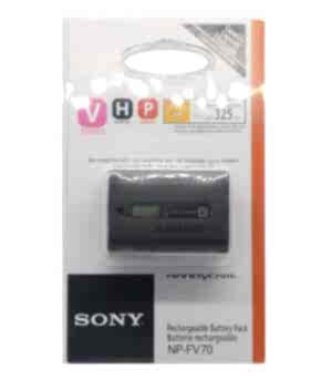 duygu-dijital-sony-fv-70-image-01