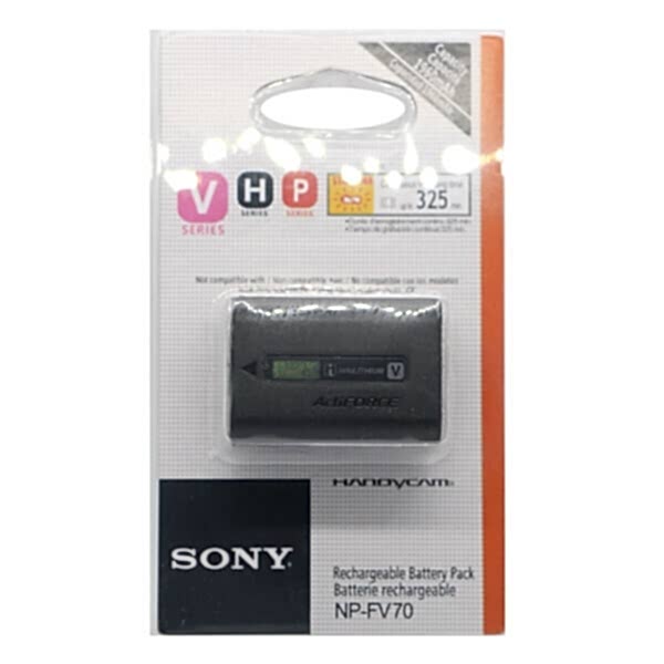 duygu-dijital-sony-fv-70-image-01