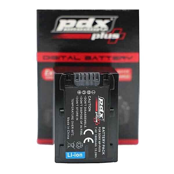 duygu-dijital-sony-fv-70-image-02