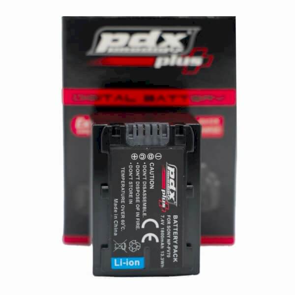 duygu-dijital-sony-fv-70-image-02 duygu-dijital-sony-fv-70-image-02