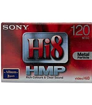 duygu-dijital-sony-hi-8-image-01