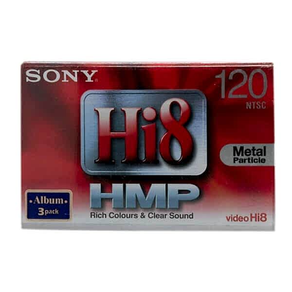 duygu-dijital-sony-hi-8-image-01