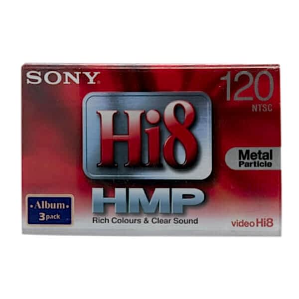 duygu-dijital-sony-hi-8-image-01 duygu-dijital-sony-hi-8-image-01