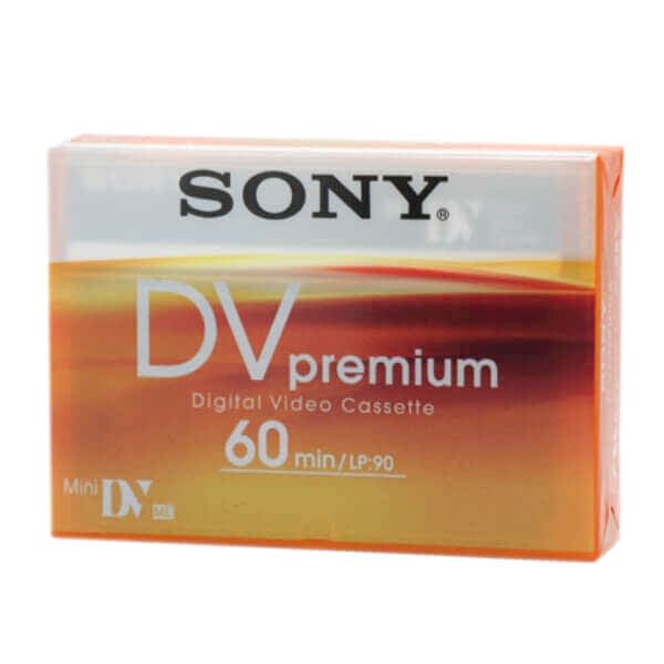 duygu-dijital-sony-mini-dvd-image-01