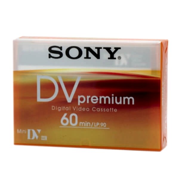 duygu-dijital-sony-mini-dvd-image-01 duygu-dijital-sony-mini-dvd-image-01