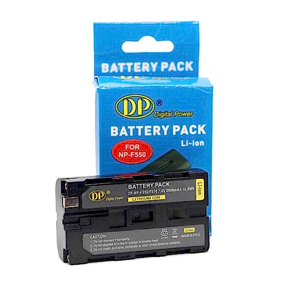 duygu-dijital-sony-np-550-image-02 duygu-dijital-sony-np-550-image-02