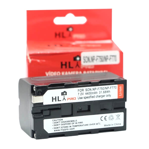 duygu-dijital-sony-np-750-770-image-02