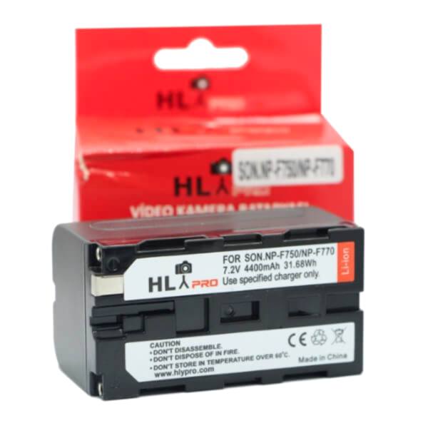 duygu-dijital-sony-np-750-770-image-02 duygu-dijital-sony-np-750-770-image-02