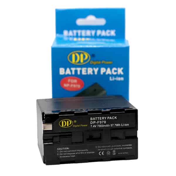 duygu-dijital-sony-np-f-970-dp-gostergeli-image-02