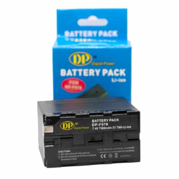 duygu-dijital-sony-np-f-970-dp-gostergeli-image-02 duygu-dijital-sony-np-f-970-dp-gostergeli-image-02