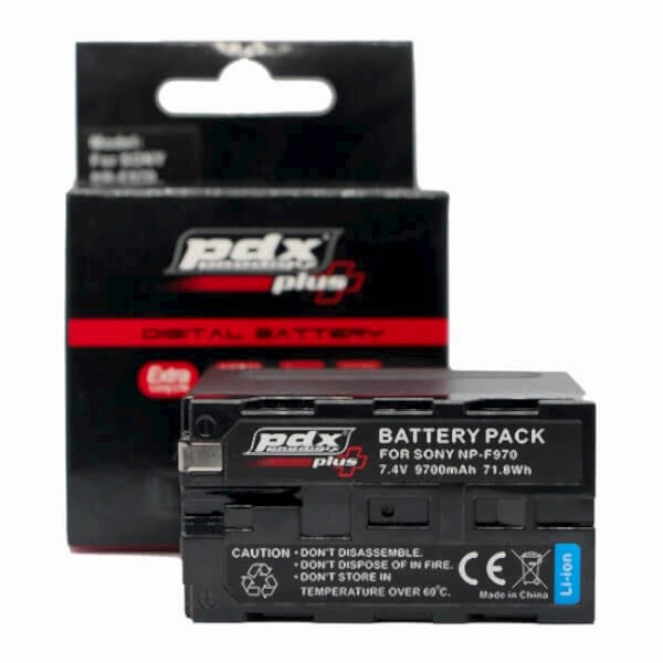 duygu-dijital-sony-np-f-970-pdx-gostergeli-image-02