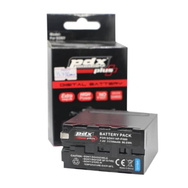 duygu-dijital-sony-np-f-980-gostergeli-image-02