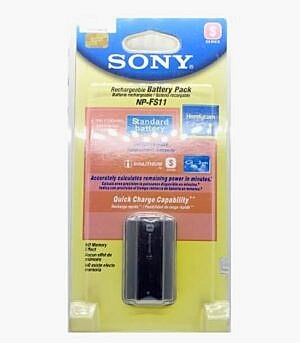 duygu-dijital-sony-np-fs-11-image-01