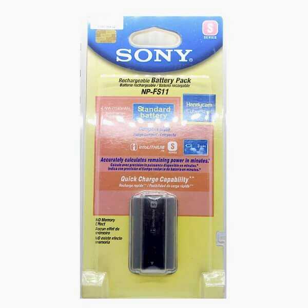 duygu-dijital-sony-np-fs-11-image-01 duygu-dijital-sony-np-fs-11-image-01