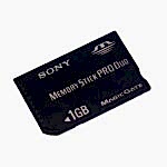 duygu-dijital-sony-pro-sd-image-01