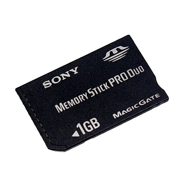 duygu-dijital-sony-pro-sd-image-01