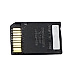 duygu-dijital-sony-pro-sd-image-02