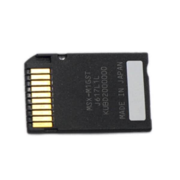 duygu-dijital-sony-pro-sd-image-02