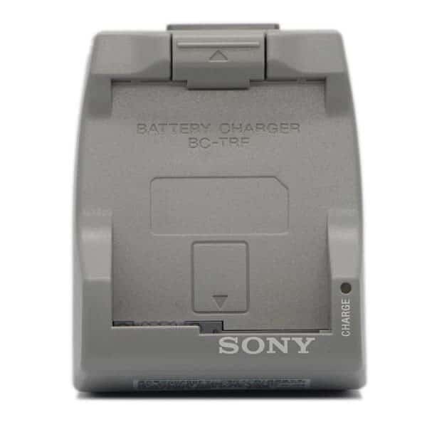 duygu-dijital-sony-sarj-cihazlari-bc-trf-image-01