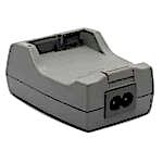 duygu-dijital-sony-sarj-cihazlari-bc-trf-image-02