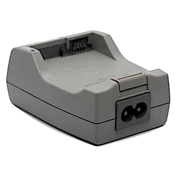 duygu-dijital-sony-sarj-cihazlari-bc-trf-image-02