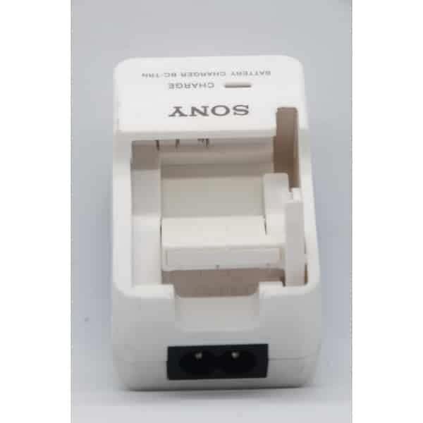 duygu-dijital-sony-sarj-cihazlari-bc-trn-image-02