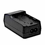 duygu-dijital-sony-sarj-cihazlari-bc-trv-image-02