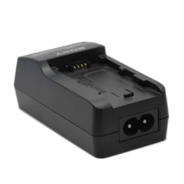 duygu-dijital-sony-sarj-cihazlari-bc-trv-image-02