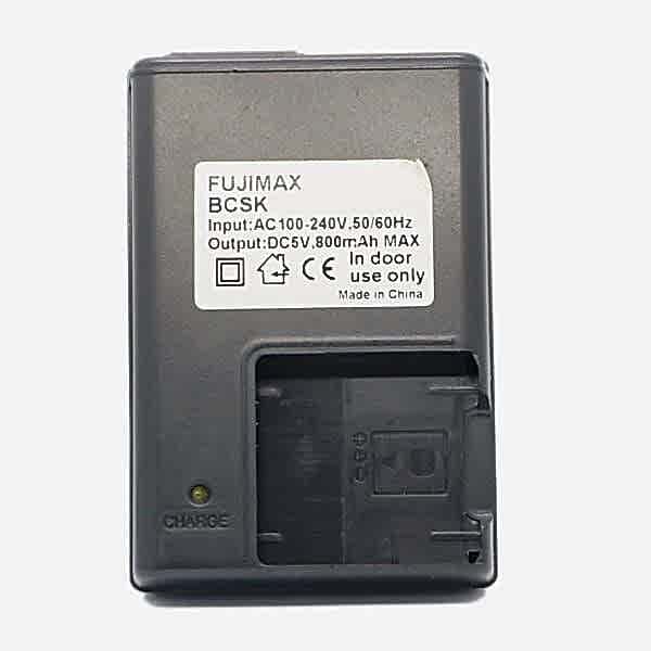 duygu-dijital-sony-sarj-cihazlari-bk-1-image-01