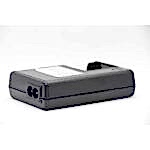 duygu-dijital-sony-sarj-cihazlari-bk-1-image-02