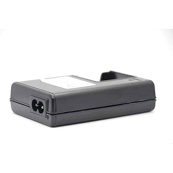 duygu-dijital-sony-sarj-cihazlari-bk-1-image-02