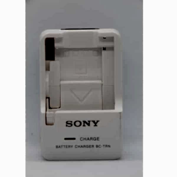 duygu-dijital-sony-sarj-cihazlari-bn-1-image-01