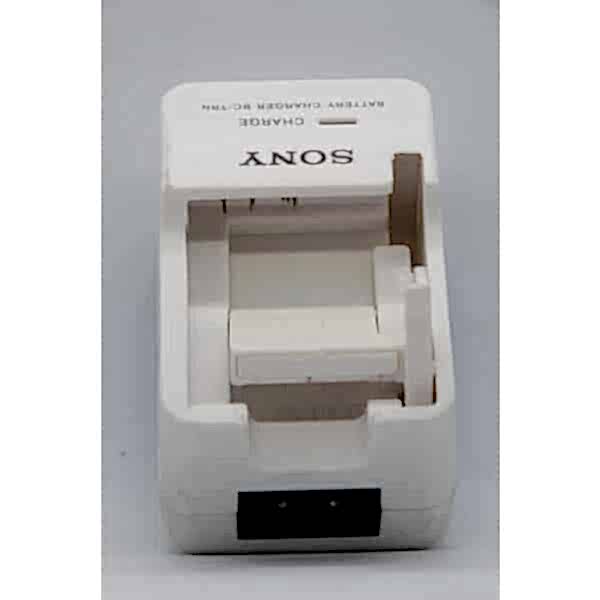 duygu-dijital-sony-sarj-cihazlari-bn-1-image-02